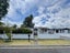 4 Le Havre Place, Takanini, Auckland - Carousel 1