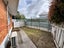 3/123 Campbell Road, One Tree Hill, Auckland - Carousel 21