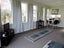 21A Beauchamp Street, Tawa, Wellington - Carousel 2