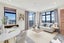 3B/92 Nelson Street, Auckland Central, Auckland - Carousel 1