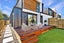 109B Warrington Street, Mairehau, Christchurch - Carousel 7