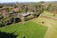 32A Killen Road, Tahawai, Katikati - Carousel 29