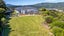 37B Mt Marua WAY, Timberlea, UPPER HUTT - Carousel 29