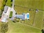188 Gordon Street, Masterton, Masterton, Wellington - Carousel 37