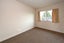 10/31 Bordesley Street, Phillipstown, Christchurch - Carousel 5