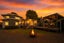 77 Seventeenth Avenue, Tauranga South, Tauranga - Carousel 3