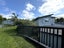 51 Gowing Drive, Meadowbank, Auckland - Carousel 24