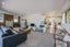 85 Beach Haven Road, Beach Haven, Auckland - Carousel 6