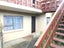 1/19 Jason Avenue, Sandringham, Auckland - Carousel 2