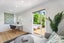 5 Don Croot Street, Morningside, Auckland - Carousel 16