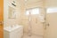 152 Broadway, Marton, Marton - Carousel 11