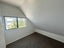 316 Whangaparaoa Road, Stanmore Bay, Whangaparaoa - Carousel 9
