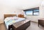 1/734 East Coast Road, Pinehill, Auckland - Carousel 10