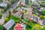 128 Mountain Road, Epsom, Auckland - Carousel 2