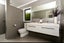 8 Gallery Grove, Flagstaff, Hamilton - Carousel 11