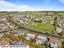17 Tainui Street, Tokoroa, Tokoroa - Carousel 20