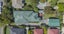 6 Malcolm Avenue, Cashmere, Christchurch - Carousel 29