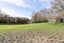 139 Talbot Street, East Gore, Gore - Carousel 21