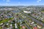 92 Shifnal Drive, Randwick Park, Auckland - Carousel 5