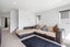 47 Divide Loop, Takanini, Auckland - Carousel 5