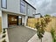 4/33 Diamond Avenue, Spreydon, Christchurch - Carousel 1