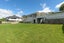 49 Harvey Street, Tauranga South, Tauranga - Carousel 10