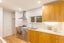158 Panorama Road, Clifton, Christchurch - Carousel 8