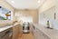 7A Wahanui Road, Greenlane, Auckland City, Auckland - Carousel 15