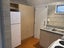76 Alexandra Street, Richmond, Christchurch - Carousel 4