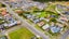 188 Wise Street, Wainuiomata, Lower Hutt - Carousel 27