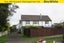 1/19 Challen Close, Conifer Grove, Takanini - Carousel 1