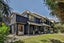 60C Maskell Street, St Heliers, Auckland - Carousel 18