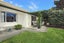 121B Auckland Road, GREENMEADOWS, NAPIER - Carousel 22