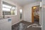 115 Stanbury Avenue, Somerfield, Christchurch - Carousel 13