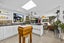 729 Brighton Road, Ocean View, Dunedin - Carousel 9