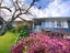 2 Shearman Grove, Tauranga South, Tauranga - Carousel 1