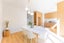 5/59 Howe Street, Howick, Auckland - Carousel 8