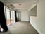 2/38 Kitchener Road, Milford, Auckland - Carousel 8