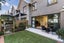 32/130 Great South Road, Remuera, Auckland - Carousel 2