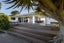 347D Pyes Pa Road, Pyes Pa, Tauranga - Carousel 11