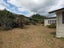 3 Brown Terrace, Foxton Beach, Foxton - Carousel 16