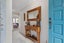 118 Haukore Street, Hairini, Tauranga - Carousel 2