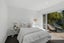 14 Whitfield Street, Sumner, Christchurch - Carousel 15