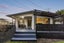 1/52 Youngs Road, Papakura, Auckland - Carousel 21