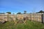 1370 Coast Road, Karitane, Waikouaiti - Carousel 16