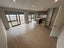 3D Routley Drive, Glen Eden, Auckland - Carousel 1