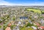 8 Tupaki Place, Pakuranga Heights, Auckland - Carousel 27