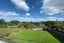 3 Churchill Road, Murrays Bay, Auckland - Carousel 5