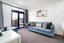 2D/27 Falcon Street, Parnell, Auckland - Carousel 6