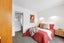 G01/140 Abel Smith Street, Te Aro, Wellington - Carousel 10